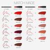 Lip Liner, TOXIC 1.1G, large, image8