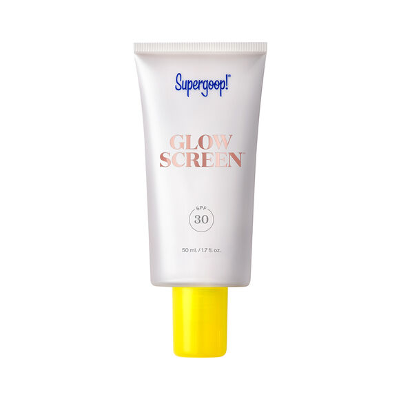 Glowscreen SPF 30, 50ML, large