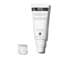 Flash Hydro-Boost Instant Plumping Emulsion, , large, image2