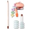 Kiss Kit, DEEP, large, image2