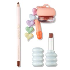 Kiss Kit, DEEP, large, image2