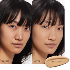 Self-Refreshing Foundation, 230, large, image2