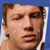 Facial Fuel Energizing Moisture Treatment for Men, , large, image5