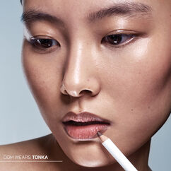 Lip Liner, TONKA, large, image3