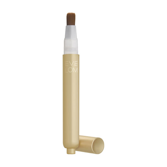 Light Illusion Concealer, ALABASTER 1, large, image1