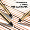 Touche &Eacute;clat Illuminating Pen, 2.5, large, image6
