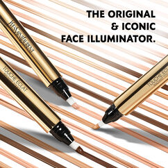 Touche &Eacute;clat Illuminating Pen, 2.5, large, image6