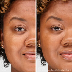 Stretch Concealer, MEDIUM DEEP 3, large, image3