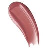 Positive Light Luminizing Lip Glos, GLIMMER, large, image2