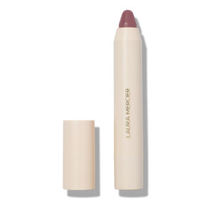 Petal Soft Lipstick Crayon