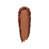 Bronzing Powder, GOLDEN NATURAL , large, image2
