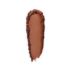 Bronzing Powder, GOLDEN NATURAL , large, image2