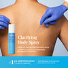 Clarifying Body Spray, , large, image3