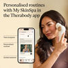 SkinSpa PRO, , large, image11