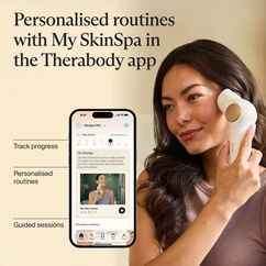 SkinSpa PRO, , large, image11