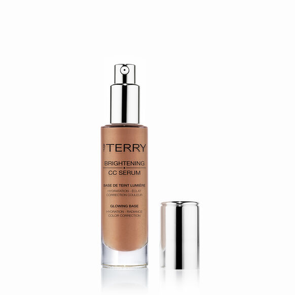 Cellularose Brightening CC Serum, SUNNY FLASH, large, image2