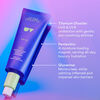 Clean Screen Sensitive Skinscreen SPF 30, , large, image6