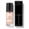 Fluid Sheer Glow Enhancer, 7, large, image3