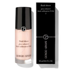 Fluid Sheer Glow Enhancer, 7, large, image3