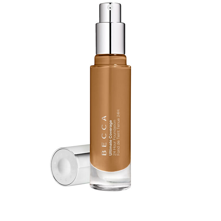 Becca Ultimate Coverage 24-hour Foundation