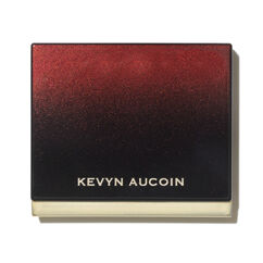 The Eyeshadow Duo, 205 ROSE GOLD/ICED PLUM, large, image3