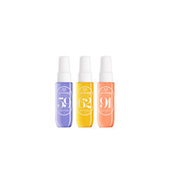 Sol & Cheer Set, , large, image2