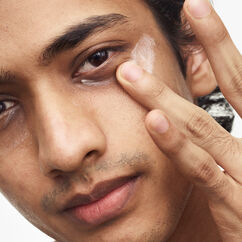 Fenty Skin Thicc N Smooth Rich Peptide Eye Cream, , large, image6