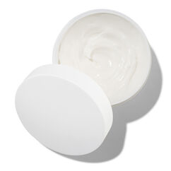 Black Saffron Body Cream, , large, image2