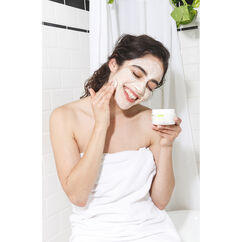 Facial Detox Clarify + Clear Mask, , large, image5
