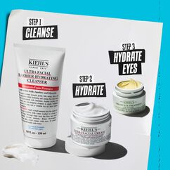 Ultra Barrier Cleanser, , large, image7