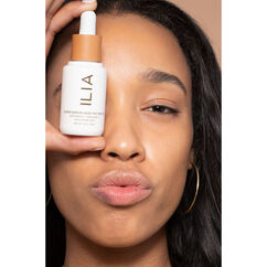 Super Serum Skin Tint SPF 40, KAMARI, large, image3