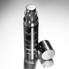 Sisleÿum Anti-Aging Mattifying Gel-Cream, , large, image5
