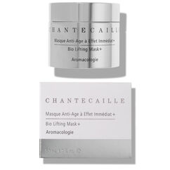 Bio Lifting Mask+, , large, image4
