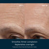 Pro-Collagen Night Cream, , large, image3