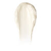 Full Conditioner, , large, image2