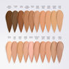 Skin Caviar Concealer Foundation Spf 15, WARM CINNAMON, large, image2