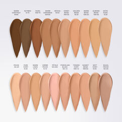Skin Caviar Concealer Foundation Spf 15, WARM CINNAMON, large, image2