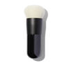 Liquid Blender Brush, , large, image1