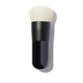 Liquid Blender Brush, , large