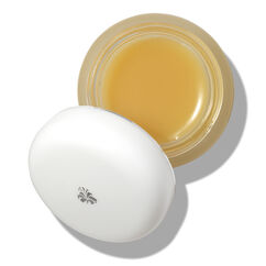 Aromatic Cleansing Balm, , large, image2