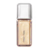 Light Lock Highlight Fluid, SHAKEN OR STIRRED, large, image2