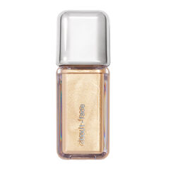 Light Lock Highlight Fluid, SHAKEN OR STIRRED, large, image2