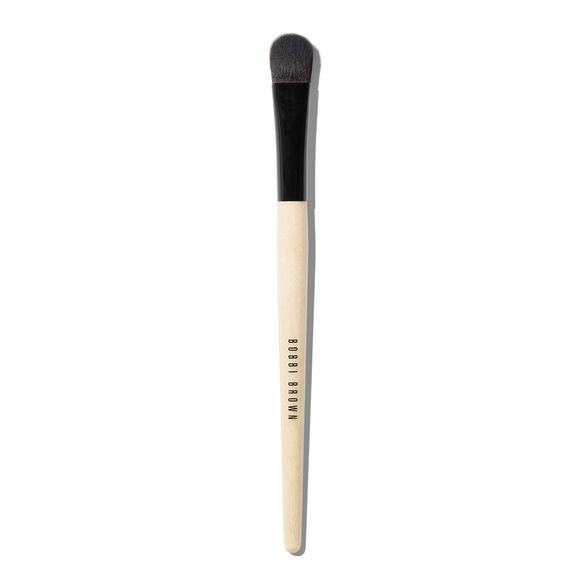 Eye Sweep Brush, , large, image1