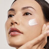 The Rich Cream, , large, image8