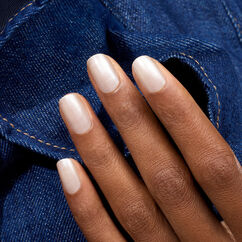 Green Nail Polish, MOON, large, image6
