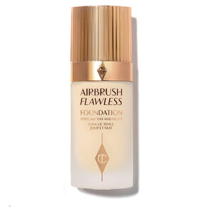Airbrush Flawless Foundation