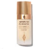 Airbrush Flawless Foundation, 4 NEUTRAL, large, image1