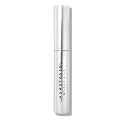 Clear Brow Gel, , large, image2