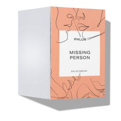 Missing Person Eau De Parfum, , large, image4
