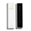 No. 20 Lip Brush, , large, image3